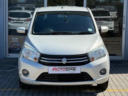 2015-Suzuki-Celerio-Suzuki-Celerio-10-GL_4