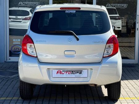 2015-Suzuki-Celerio-Suzuki-Celerio-10-GL_5