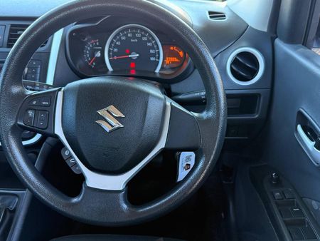 2015-Suzuki-Celerio-Suzuki-Celerio-10-GL_7