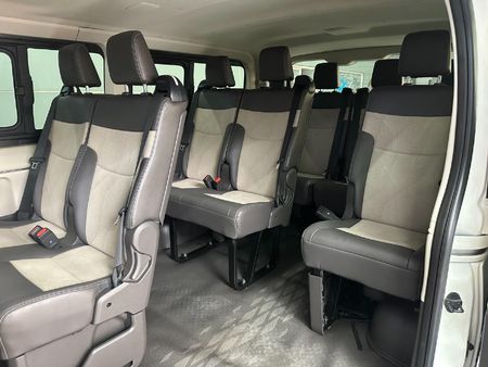 2023-Toyota-Quantum-28-GL-11-seat_10