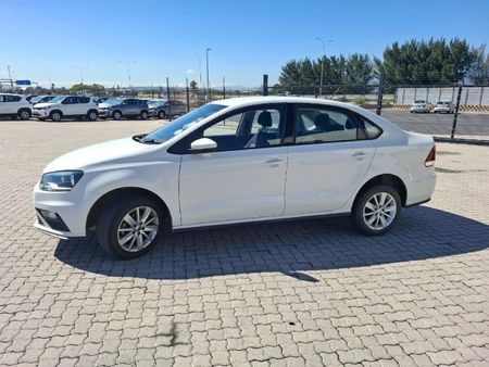 2021-Volkswagen-Polo-GP-14-Comfortline_0