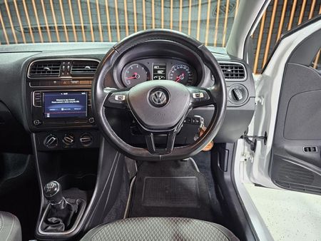 2021-Volkswagen-Polo-GP-14-Comfortline_9