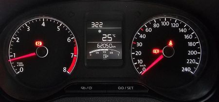 2021-Volkswagen-Polo-GP-14-Comfortline_11