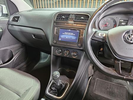 2021-Volkswagen-Polo-GP-14-Comfortline_13
