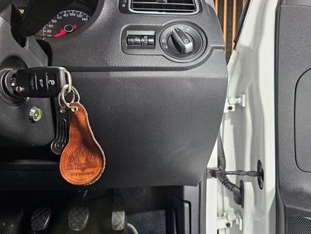 2021-Volkswagen-Polo-GP-14-Comfortline_16
