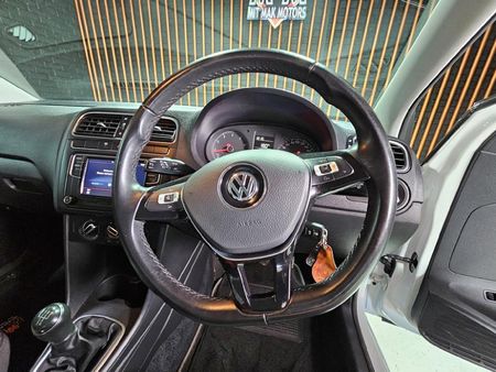 2021-Volkswagen-Polo-GP-14-Comfortline_17