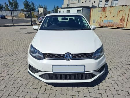 2021-Volkswagen-Polo-GP-14-Comfortline_1