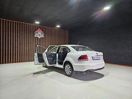2021-Volkswagen-Polo-GP-14-Comfortline_22