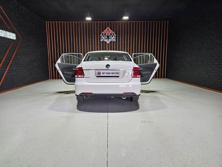 2021-Volkswagen-Polo-GP-14-Comfortline_23