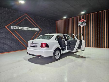 2021-Volkswagen-Polo-GP-14-Comfortline_24