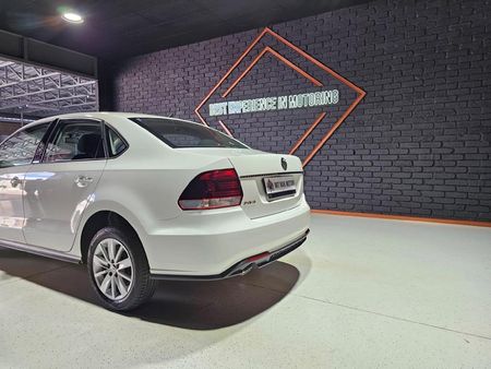 2021-Volkswagen-Polo-GP-14-Comfortline_27