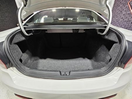 2021-Volkswagen-Polo-GP-14-Comfortline_28