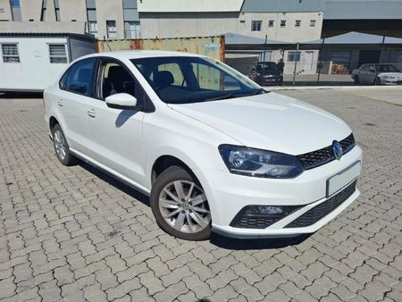 2021-Volkswagen-Polo-GP-14-Comfortline_2