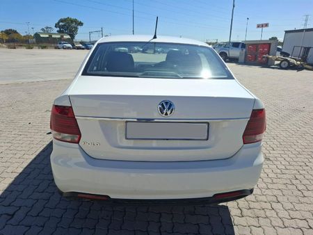 2021-Volkswagen-Polo-GP-14-Comfortline_5