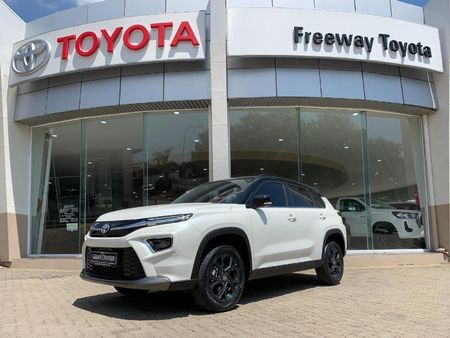 2026-Toyota-Urban-Cruiser-15-XR_0