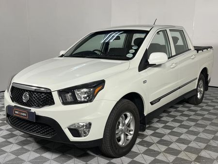 2013-SsangYong-Actyon-Sports-20-XDi-Double-Cab_0
