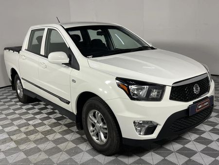 2013-SsangYong-Actyon-Sports-20-XDi-Double-Cab_9