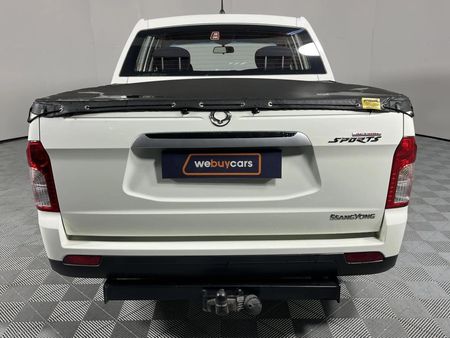 2013-SsangYong-Actyon-Sports-20-XDi-Double-Cab_11