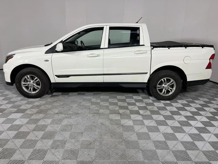 2013-SsangYong-Actyon-Sports-20-XDi-Double-Cab_12