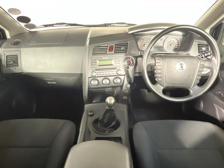 2013-SsangYong-Actyon-Sports-20-XDi-Double-Cab_1