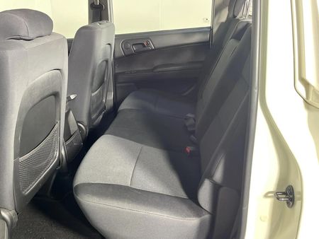 2013-SsangYong-Actyon-Sports-20-XDi-Double-Cab_3
