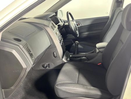 2013-SsangYong-Actyon-Sports-20-XDi-Double-Cab_4