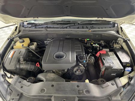 2013-SsangYong-Actyon-Sports-20-XDi-Double-Cab_7