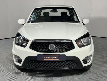 2013-SsangYong-Actyon-Sports-20-XDi-Double-Cab_8