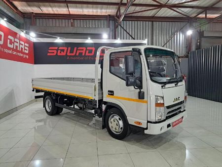 2025-JAC-N-Series-N56-28TD-FC-DS_0