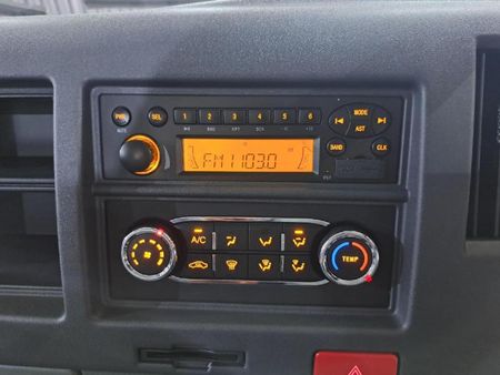 2025-JAC-N-Series-N56-28TD-FC-DS_9