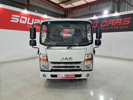 2025-JAC-N-Series-N56-28TD-FC-DS_1