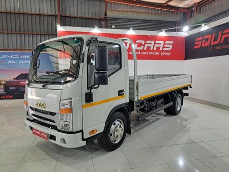 2025-JAC-N-Series-N56-28TD-FC-DS_2