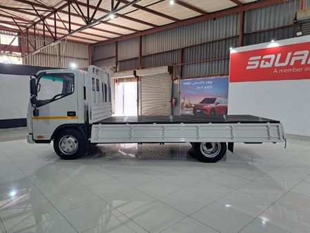 2025-JAC-N-Series-N56-28TD-FC-DS_3