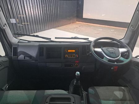 2025-JAC-N-Series-N56-28TD-FC-DS_5