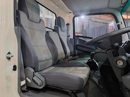 2025-JAC-N-Series-N56-28TD-FC-DS_6