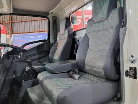 2025-JAC-N-Series-N56-28TD-FC-DS_7