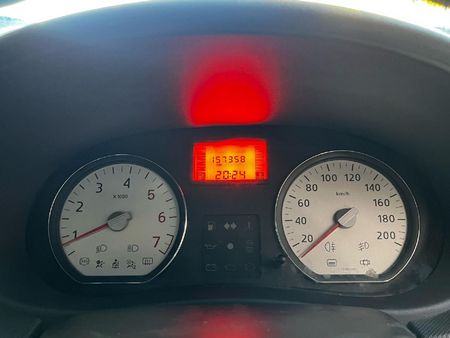 2017-Nissan-NP200-15-dCi-ICE_9