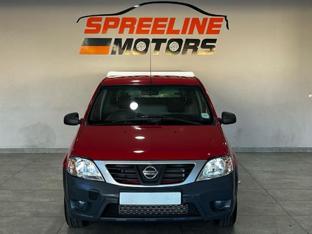 2017-Nissan-NP200-15-dCi-ICE_1