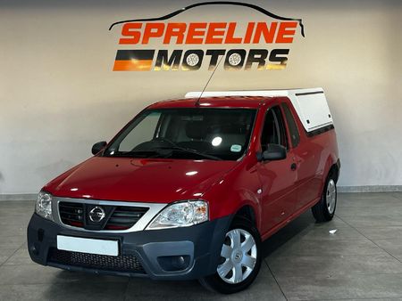 2017-Nissan-NP200-15-dCi-ICE_2