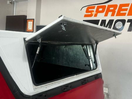 2017-Nissan-NP200-15-dCi-ICE_5