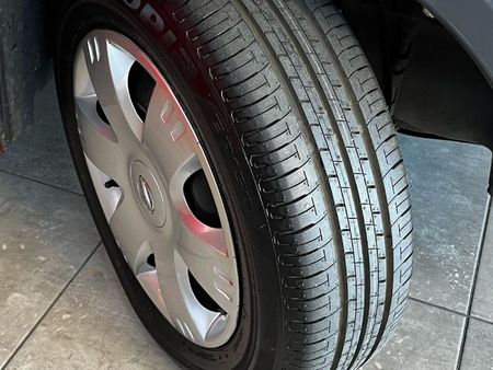 2017-Nissan-NP200-15-dCi-ICE_8