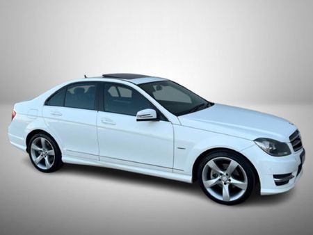2014-Mercedes-Benz-C-Class-C-200-Edition-C-Auto_0