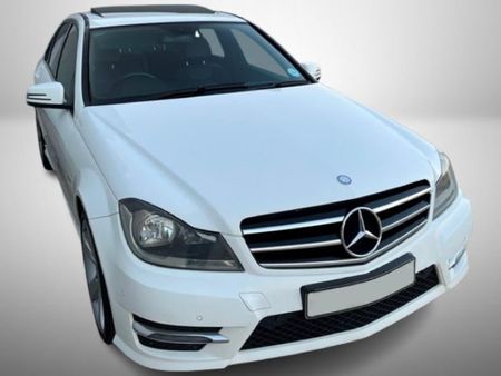 2014-Mercedes-Benz-C-Class-C-200-Edition-C-Auto_1