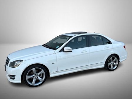 2014-Mercedes-Benz-C-Class-C-200-Edition-C-Auto_2