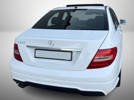 2014-Mercedes-Benz-C-Class-C-200-Edition-C-Auto_3