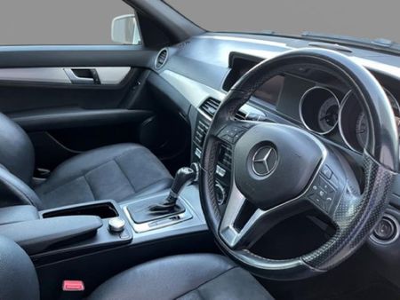 2014-Mercedes-Benz-C-Class-C-200-Edition-C-Auto_4