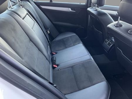 2014-Mercedes-Benz-C-Class-C-200-Edition-C-Auto_5