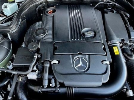 2014-Mercedes-Benz-C-Class-C-200-Edition-C-Auto_6