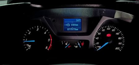 2019-Ford-Tourneo-Custom-22-TDCi-Trend-LWB-92kW_11