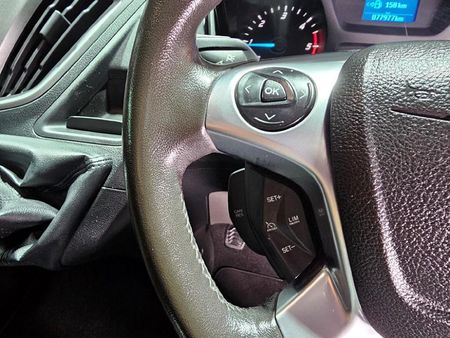 2019-Ford-Tourneo-Custom-22-TDCi-Trend-LWB-92kW_14